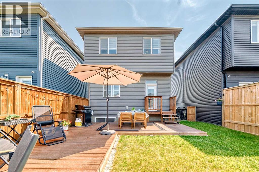 59 Wolf Hollow Way Se, Calgary, Alberta  T2X 1T8 - Photo 31 - A2296300