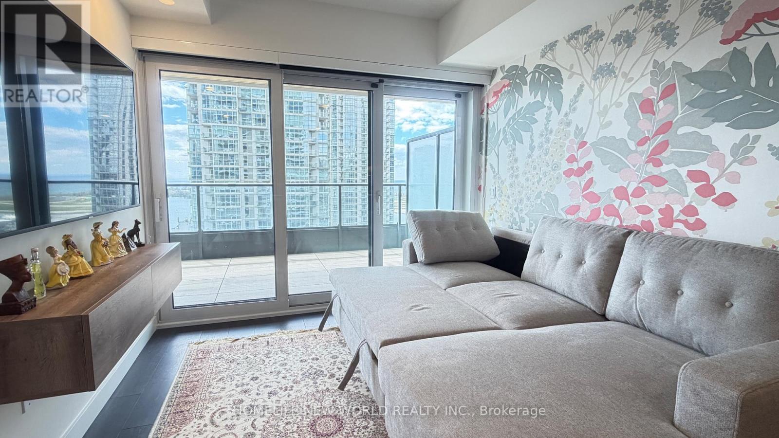 3308 - 1 Concord Cityplace Way, Toronto, Ontario  M5V 0X3 - Photo 24 - C13075794