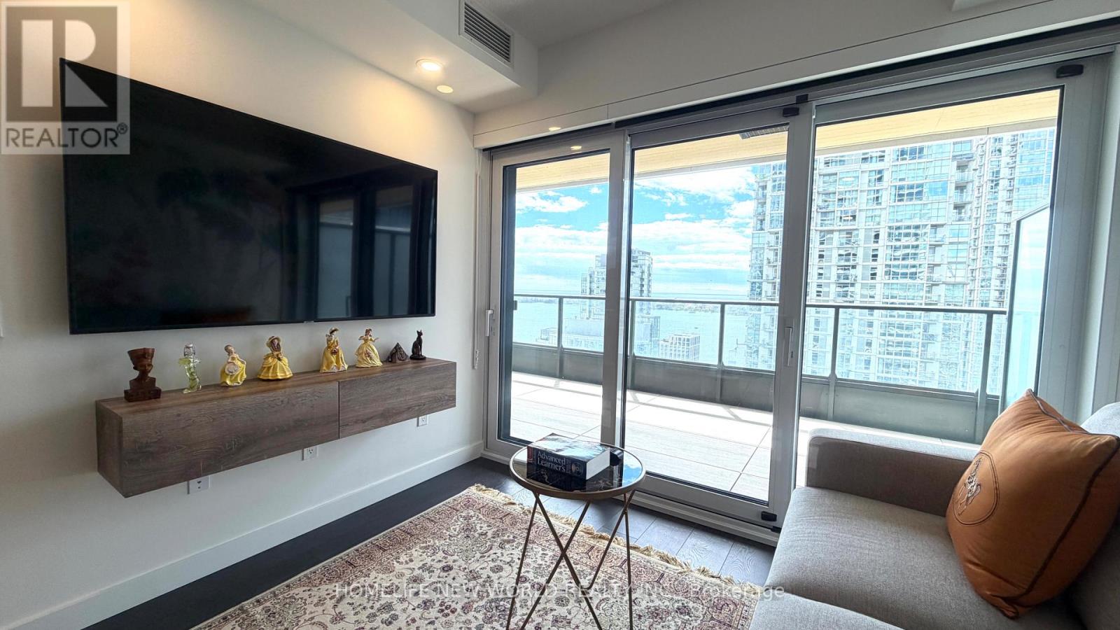 3308 - 1 Concord Cityplace Way, Toronto, Ontario  M5V 0X3 - Photo 42 - C13075794