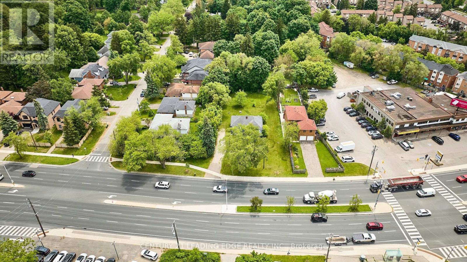 4607 Kingston Road, Toronto, Ontario  M1E 2P3 - Photo 5 - E13119146