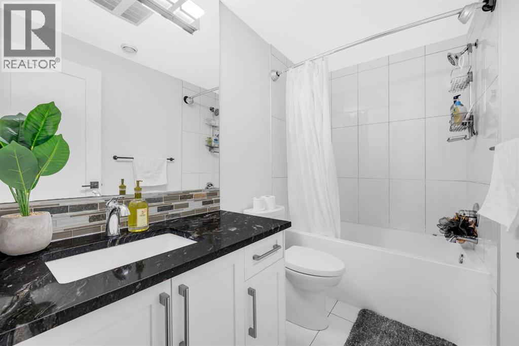 134 Corner Meadows Common Ne, Calgary, Alberta  T3N 1J7 - Photo 43 - A2301468