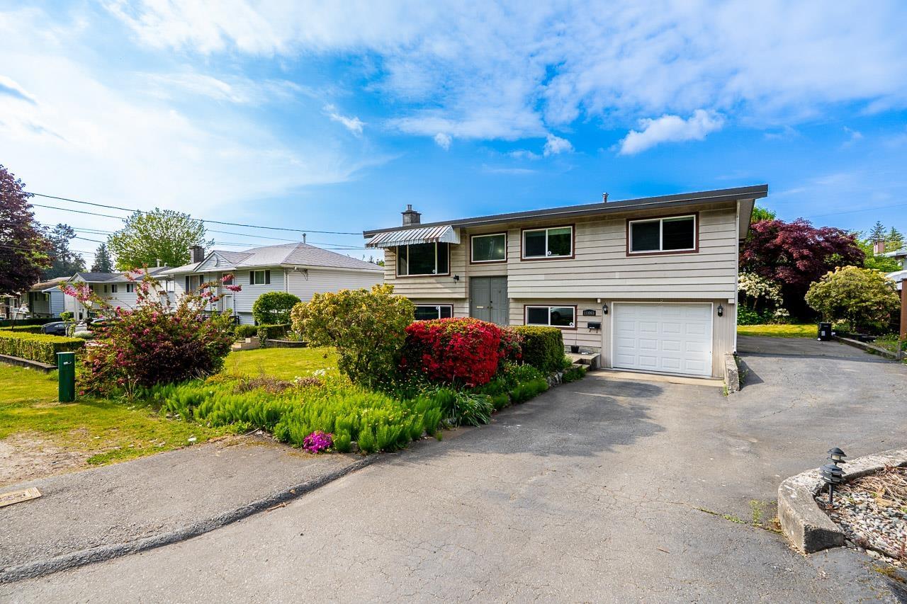 11065 86 AVENUE, Delta, British Columbia
