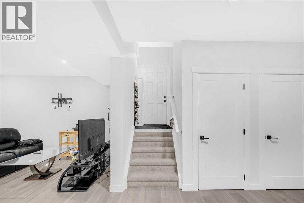 134 Corner Meadows Common Ne, Calgary, Alberta  T3N 1J7 - Photo 35 - A2301468