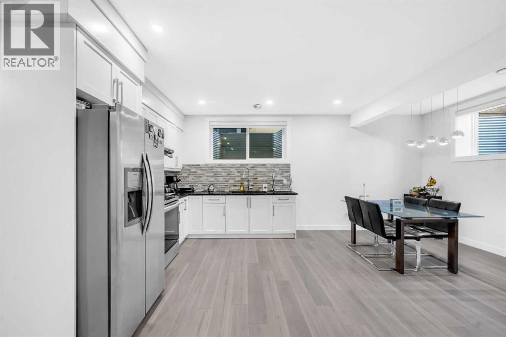 134 Corner Meadows Common Ne, Calgary, Alberta  T3N 1J7 - Photo 38 - A2301468