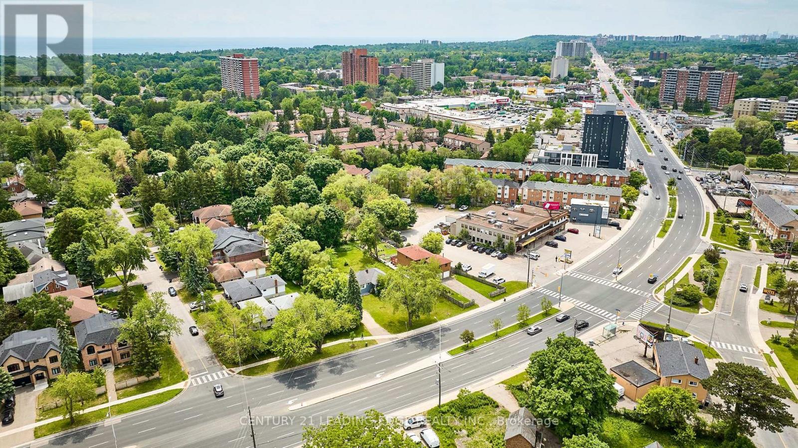 4607 Kingston Road, Toronto, Ontario  M1E 2P3 - Photo 7 - E13119146