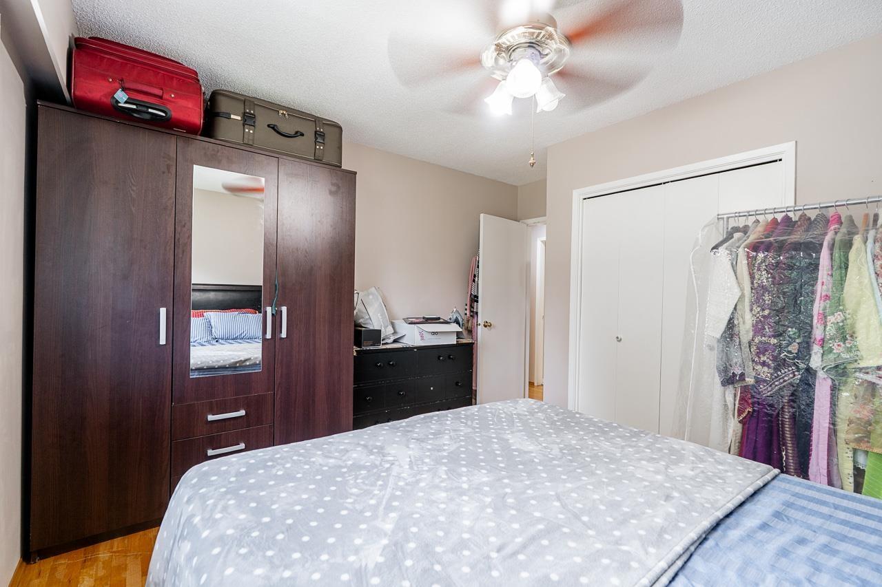 11065 86 Avenue, Delta, British Columbia  V4C 2W4 - Photo 16 - R3121846