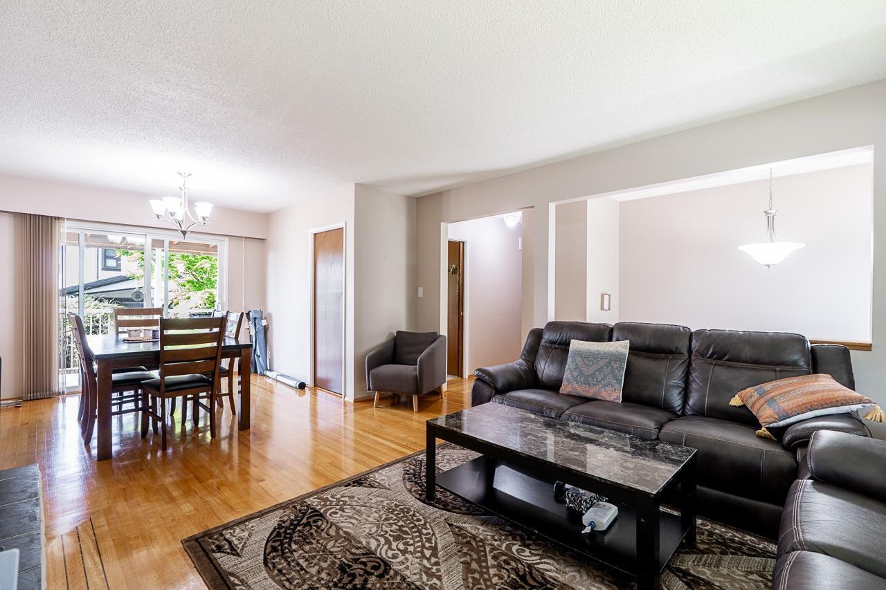 11065 86 Avenue, Delta, British Columbia  V4C 2W4 - Photo 7 - R3121846