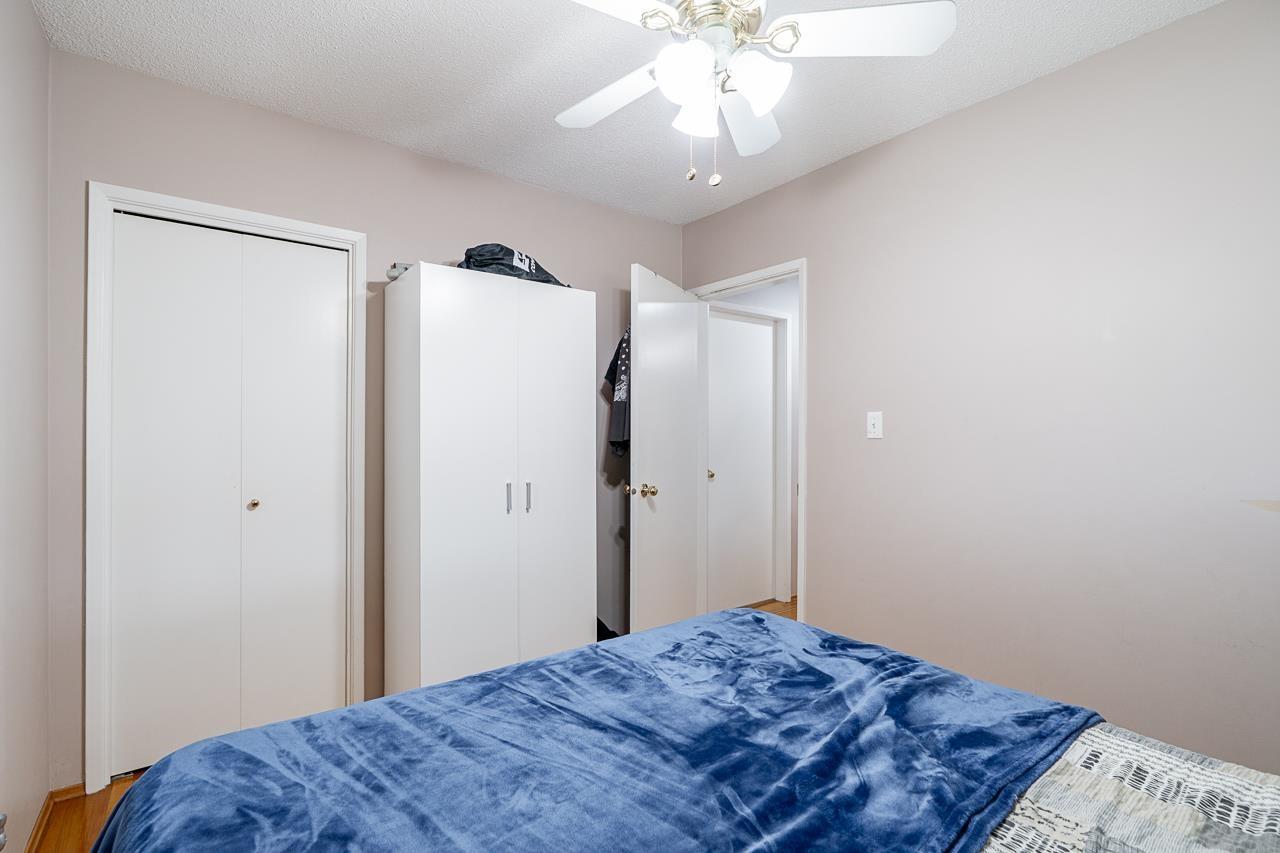 11065 86 Avenue, Delta, British Columbia  V4C 2W4 - Photo 18 - R3121846