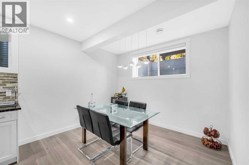 134 Corner Meadows Common Ne, Calgary, Alberta  T3N 1J7 - Photo 40 - A2301468