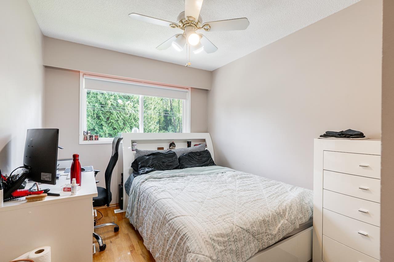 11065 86 Avenue, Delta, British Columbia  V4C 2W4 - Photo 19 - R3121846