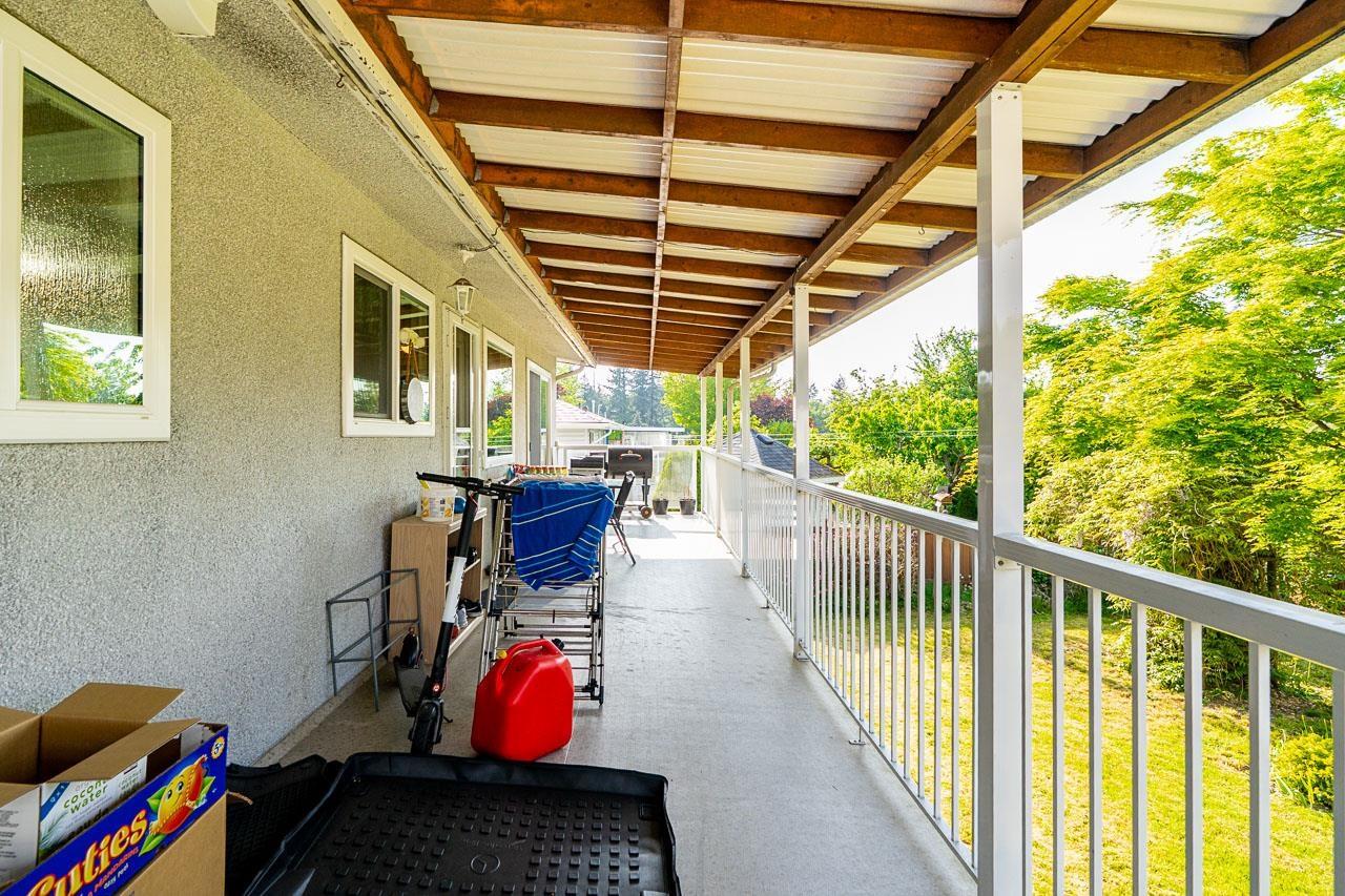 11065 86 Avenue, Delta, British Columbia  V4C 2W4 - Photo 23 - R3121846