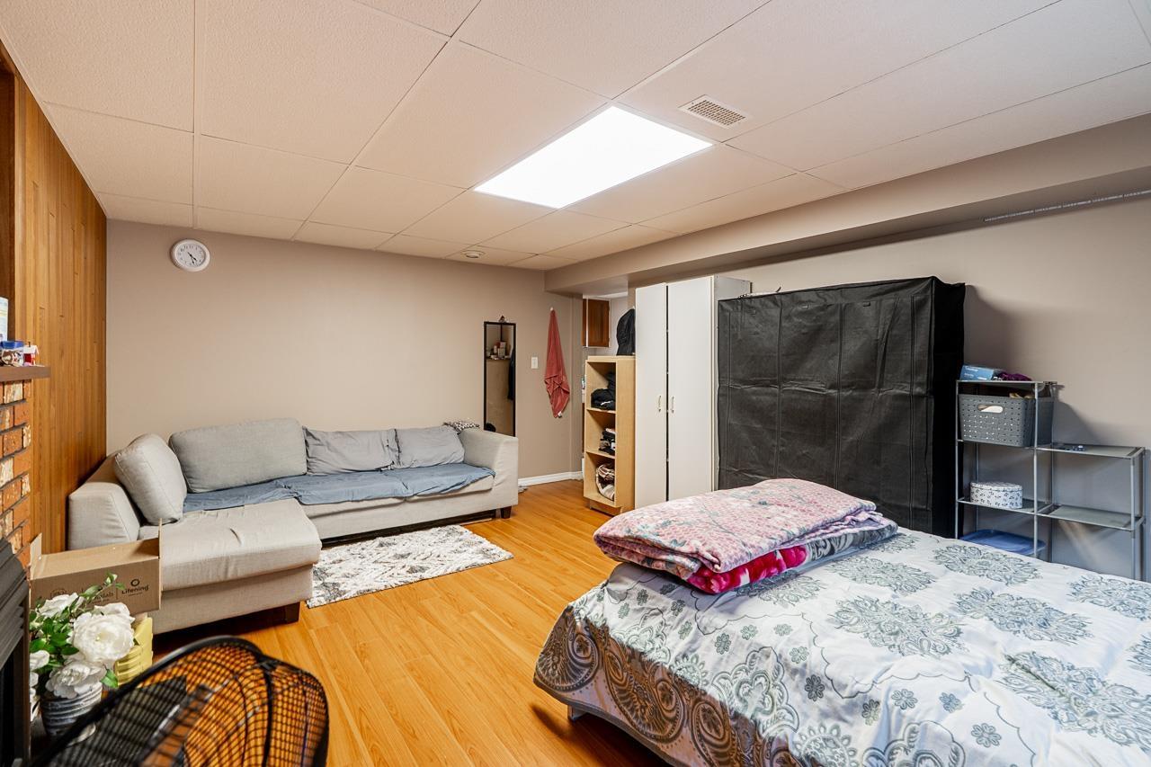 11065 86 Avenue, Delta, British Columbia  V4C 2W4 - Photo 27 - R3121846