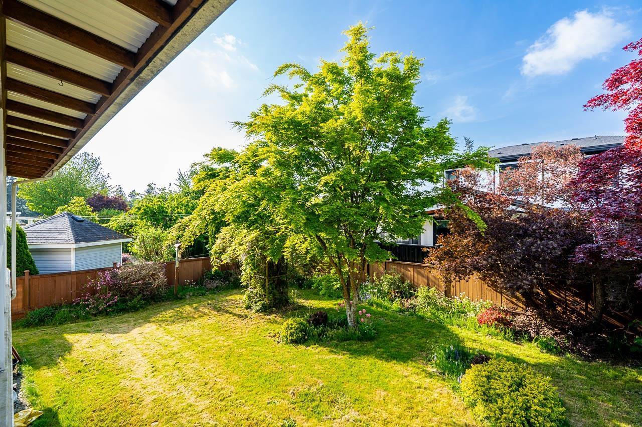 11065 86 Avenue, Delta, British Columbia  V4C 2W4 - Photo 24 - R3121846