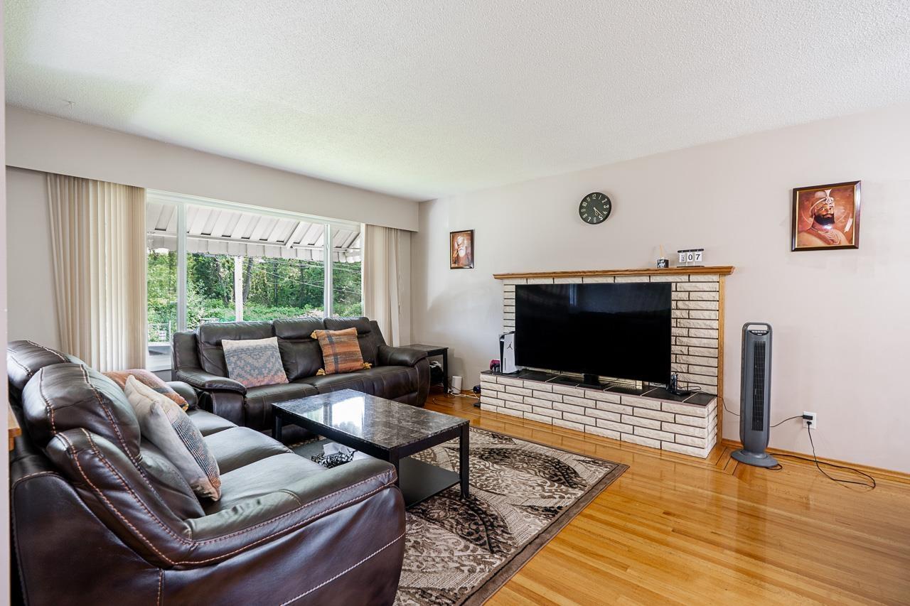 11065 86 Avenue, Delta, British Columbia  V4C 2W4 - Photo 6 - R3121846