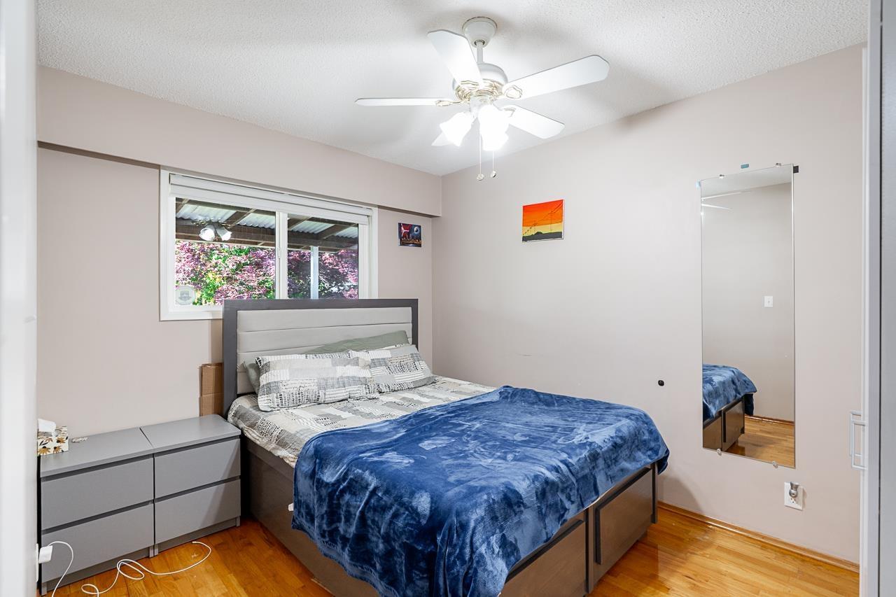 11065 86 Avenue, Delta, British Columbia  V4C 2W4 - Photo 17 - R3121846