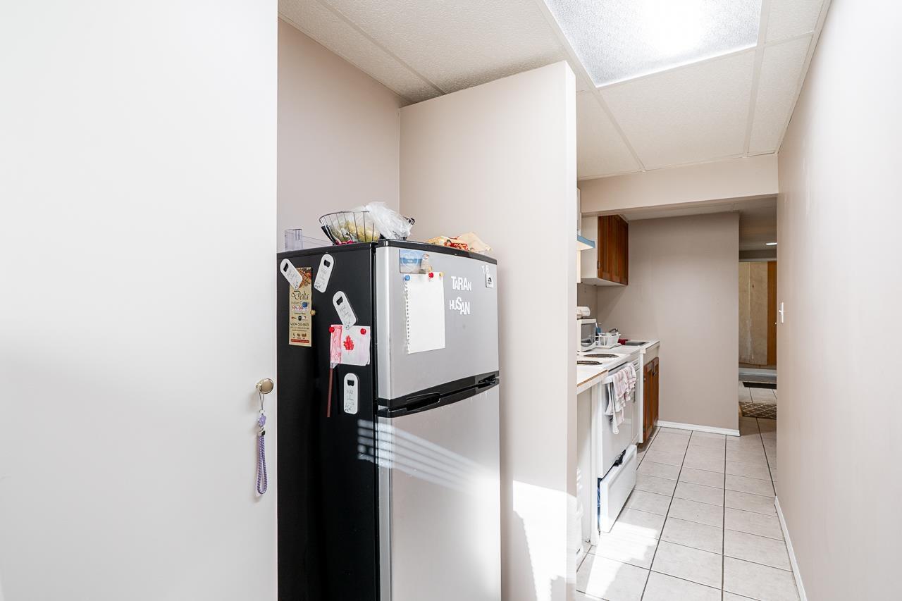 11065 86 Avenue, Delta, British Columbia  V4C 2W4 - Photo 30 - R3121846