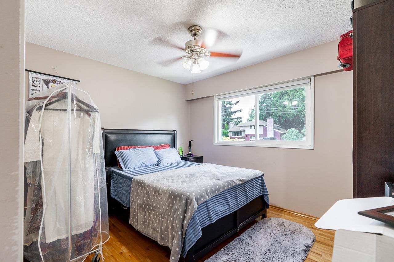 11065 86 Avenue, Delta, British Columbia  V4C 2W4 - Photo 15 - R3121846
