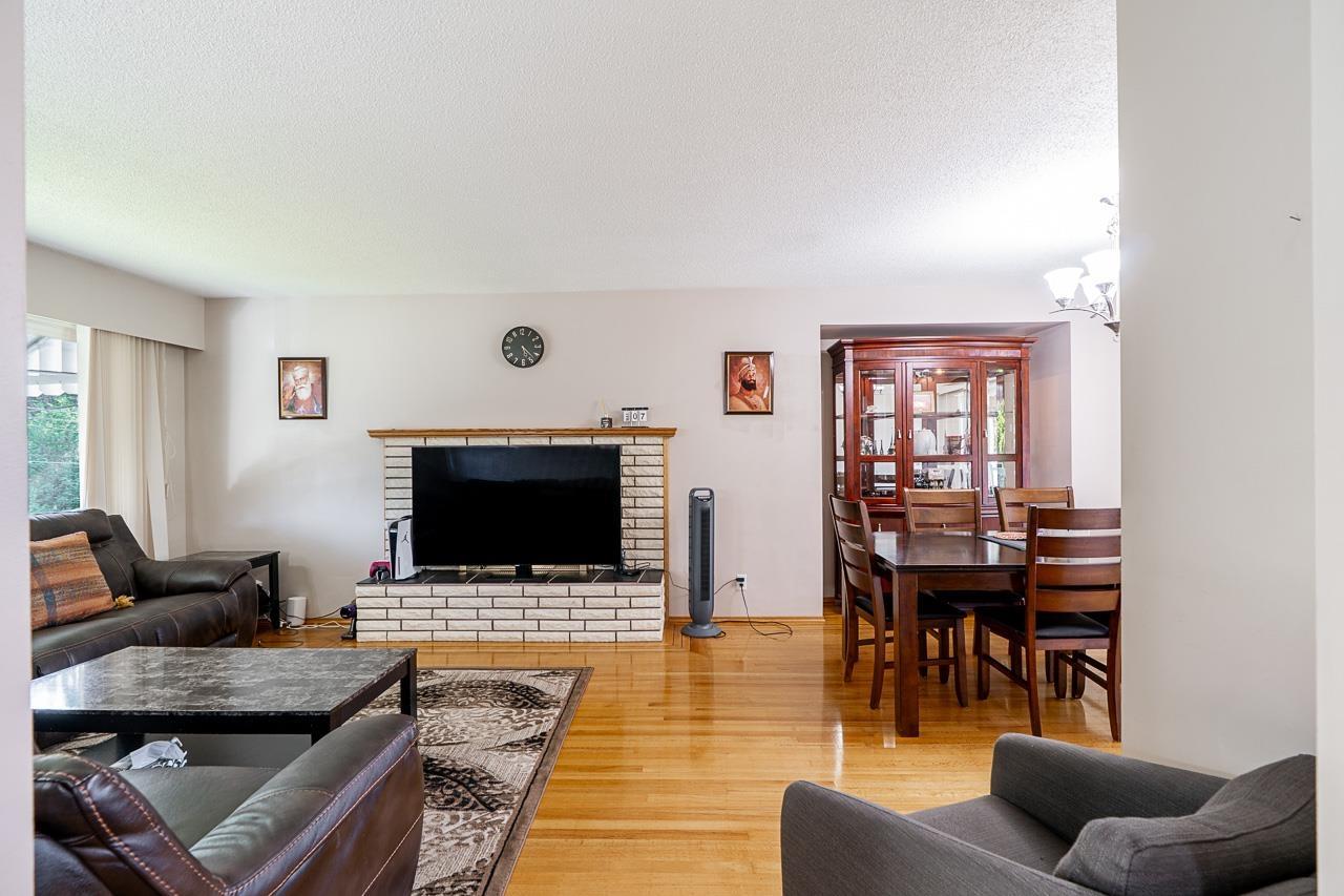 11065 86 Avenue, Delta, British Columbia  V4C 2W4 - Photo 5 - R3121846