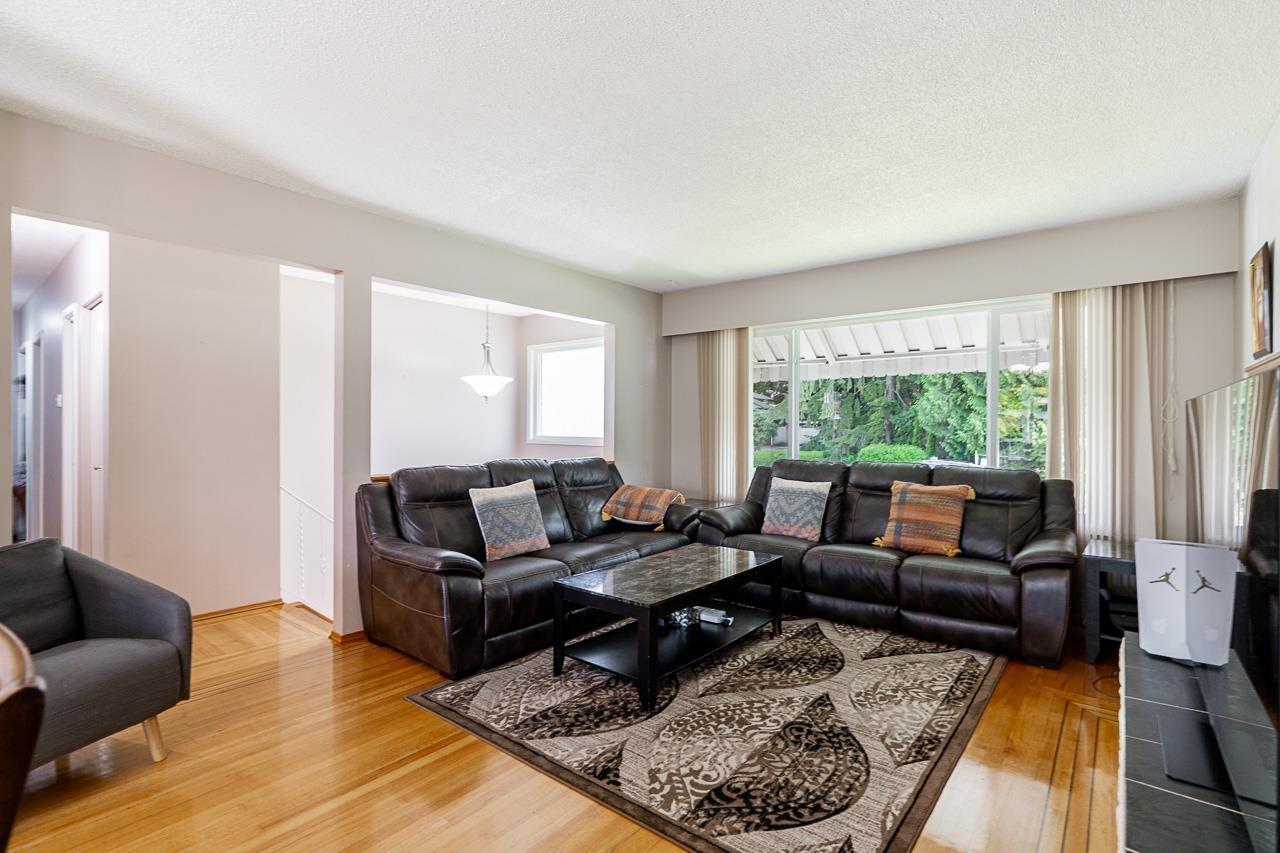 11065 86 Avenue, Delta, British Columbia  V4C 2W4 - Photo 8 - R3121846