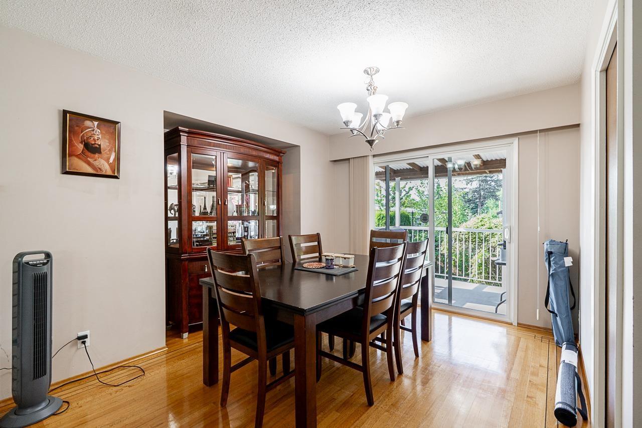 11065 86 Avenue, Delta, British Columbia  V4C 2W4 - Photo 10 - R3121846