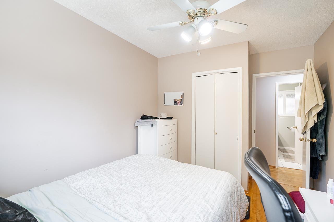 11065 86 Avenue, Delta, British Columbia  V4C 2W4 - Photo 20 - R3121846