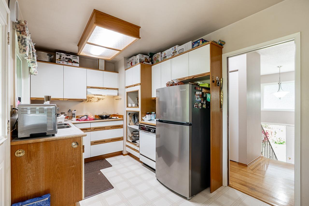11065 86 Avenue, Delta, British Columbia  V4C 2W4 - Photo 13 - R3121846