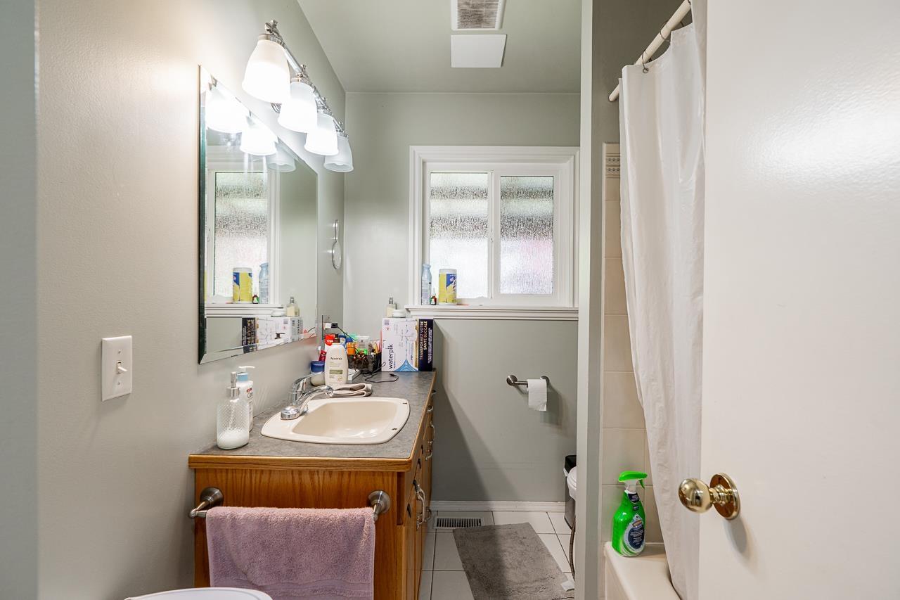 11065 86 Avenue, Delta, British Columbia  V4C 2W4 - Photo 21 - R3121846