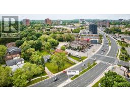 4607 KINGSTON ROAD, Toronto, Ontario