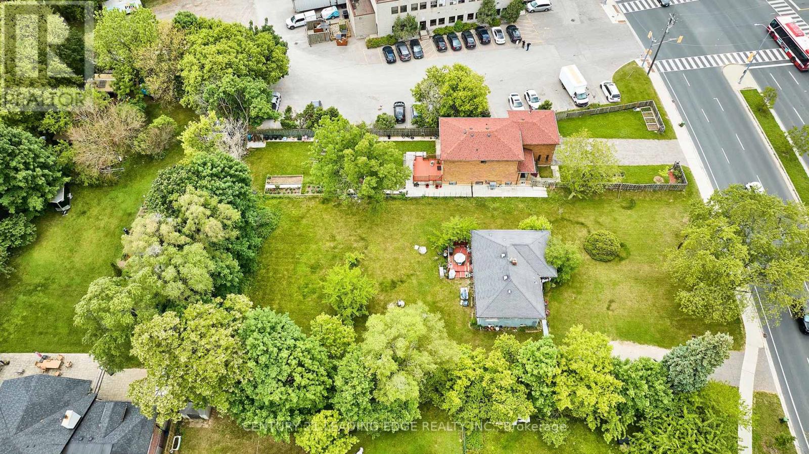 4607 Kingston Road, Toronto, Ontario  M1E 2P3 - Photo 4 - E13119146