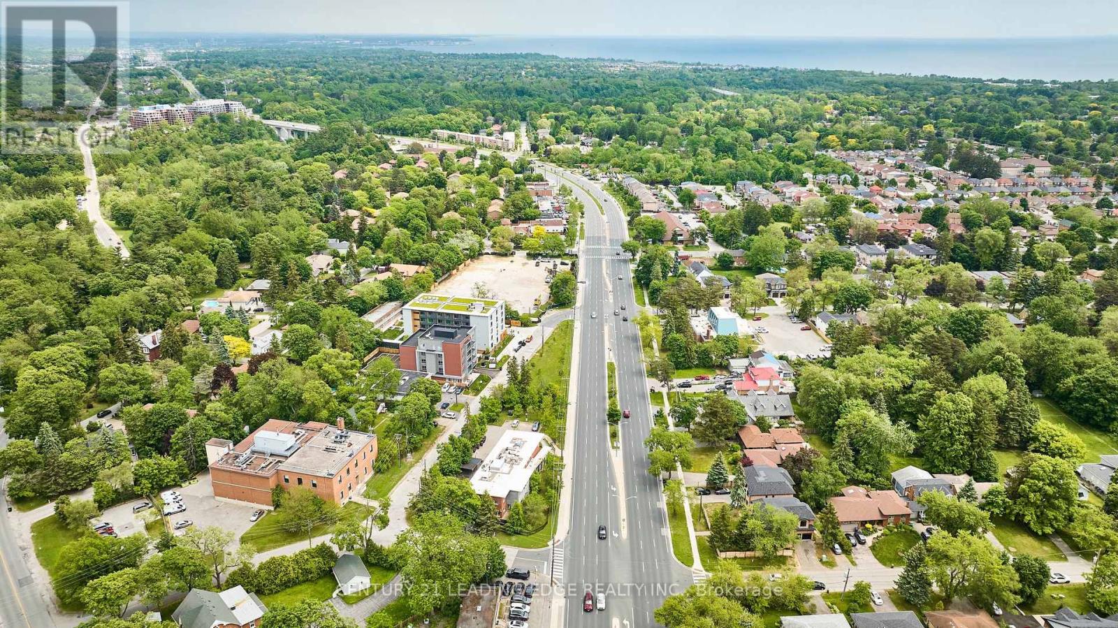 4607 Kingston Road, Toronto, Ontario  M1E 2P3 - Photo 9 - E13119146