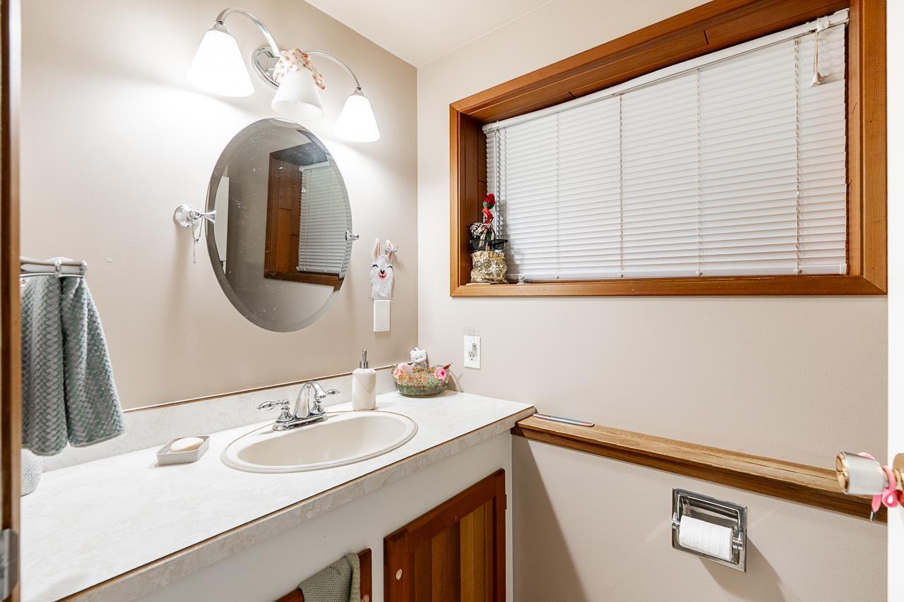 11065 86 Avenue, Delta, British Columbia  V4C 2W4 - Photo 32 - R3121846