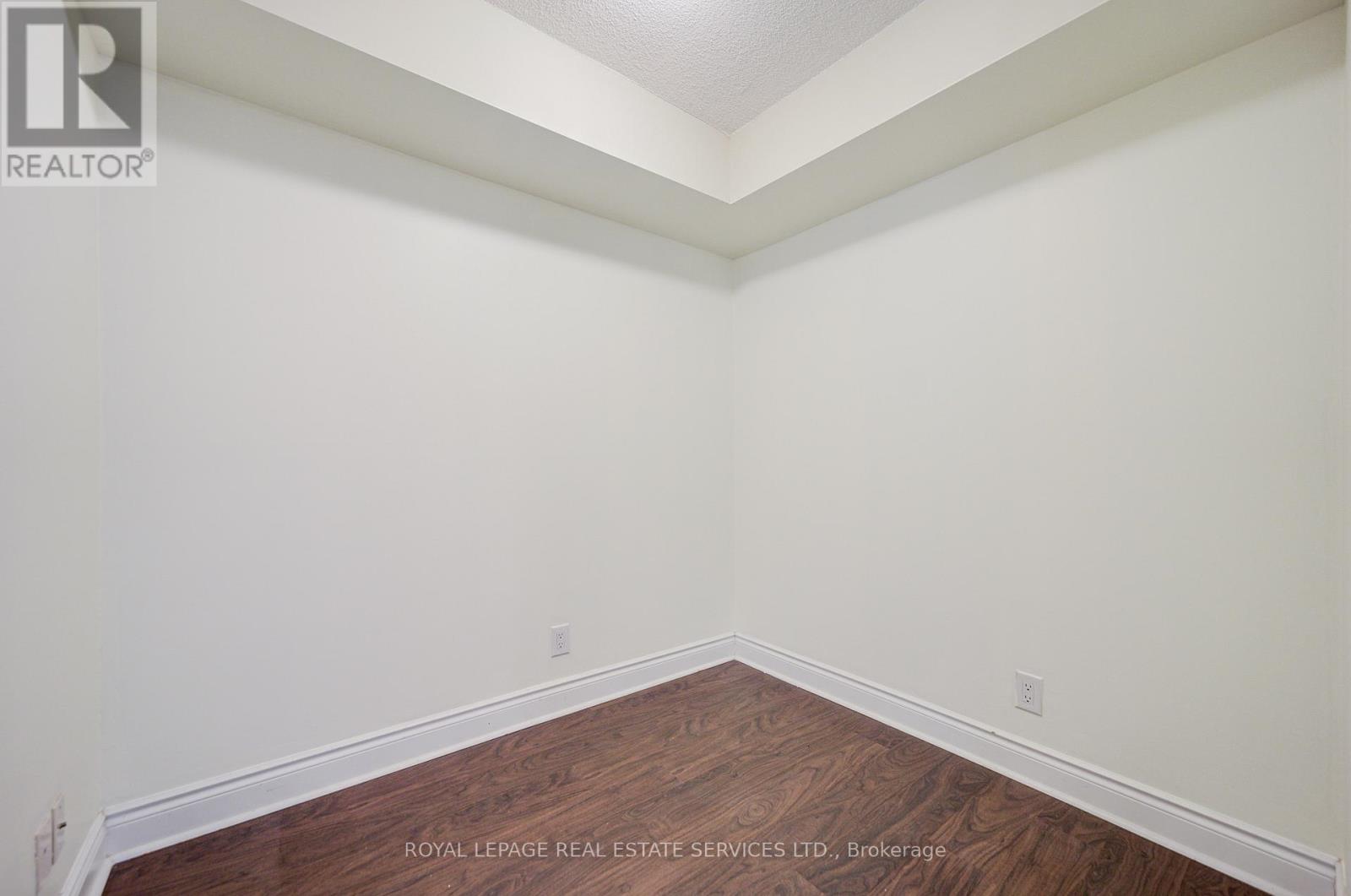 809 - 30 Clegg Road, Markham, Ontario  L6G 0B4 - Photo 24 - N13111916