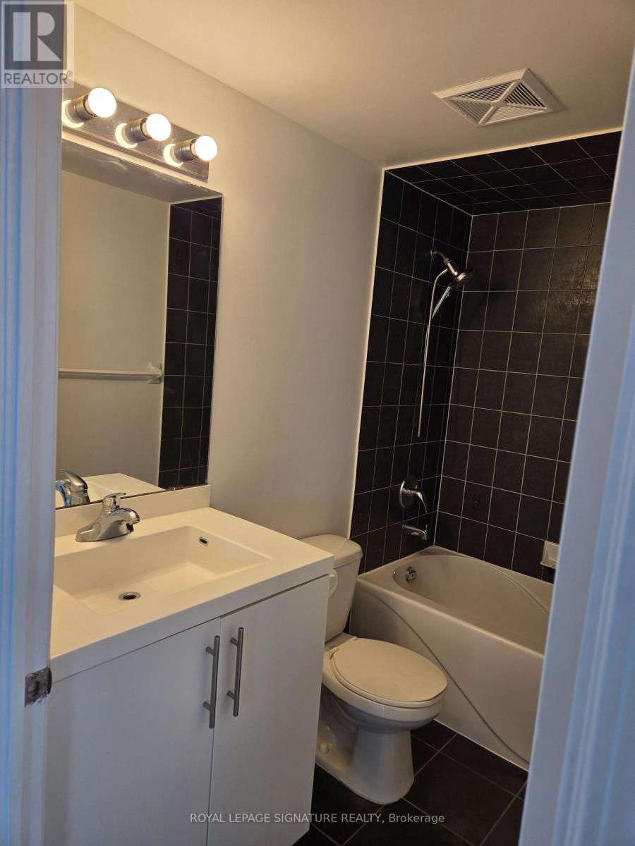 3004 - 2240 Lakeshore Boulevard W, Toronto, Ontario  M8V 0B1 - Photo 17 - W13115622