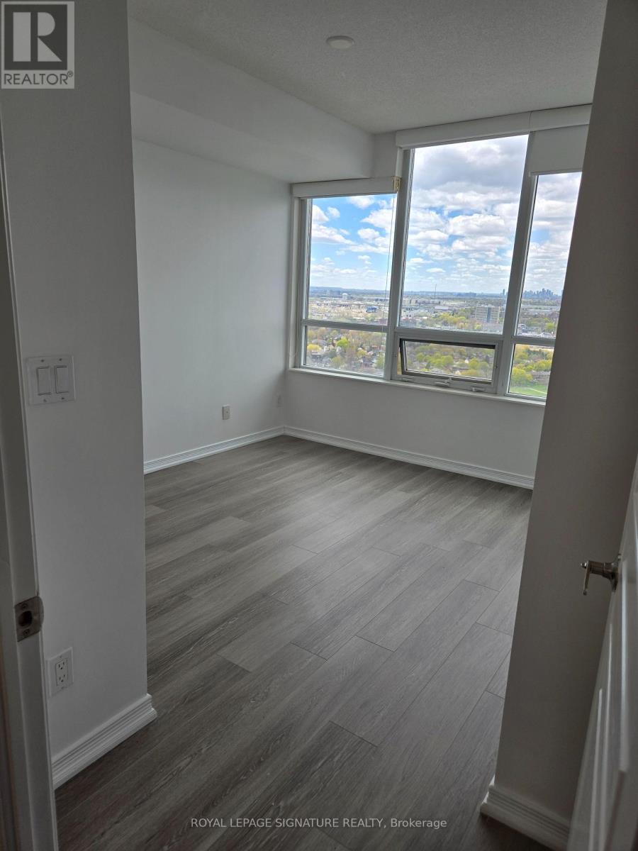 3004 - 2240 Lakeshore Boulevard W, Toronto, Ontario  M8V 0B1 - Photo 15 - W13115622