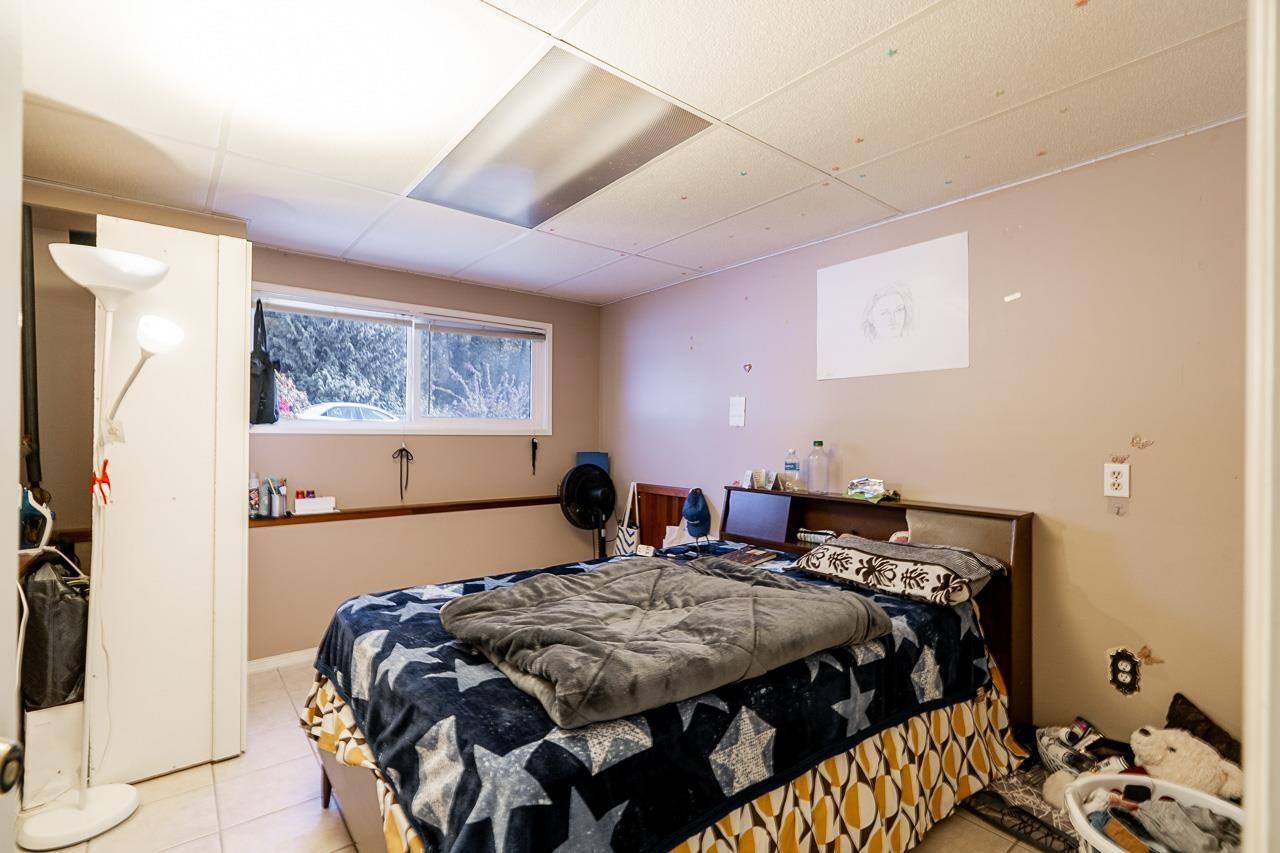 11065 86 Avenue, Delta, British Columbia  V4C 2W4 - Photo 31 - R3121846