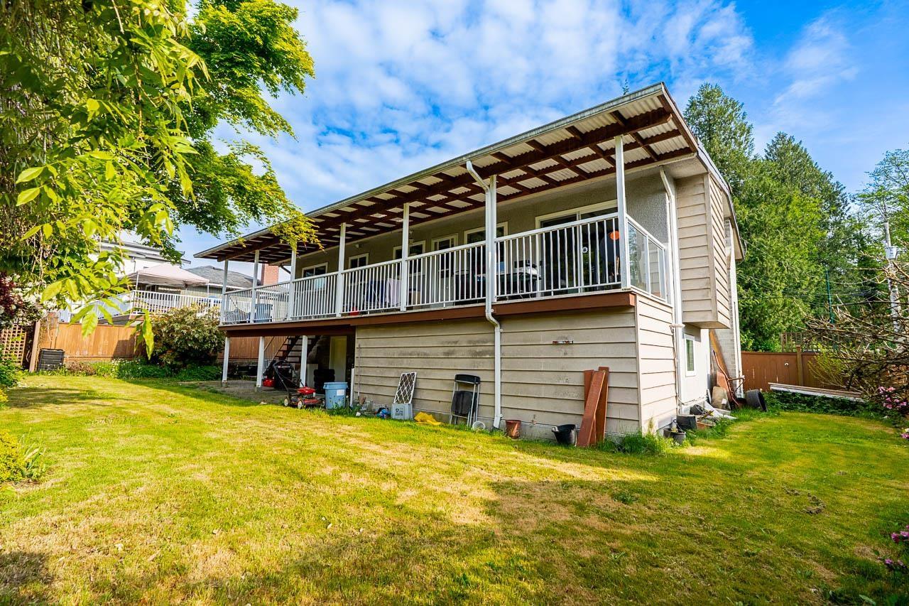 11065 86 Avenue, Delta, British Columbia  V4C 2W4 - Photo 35 - R3121846