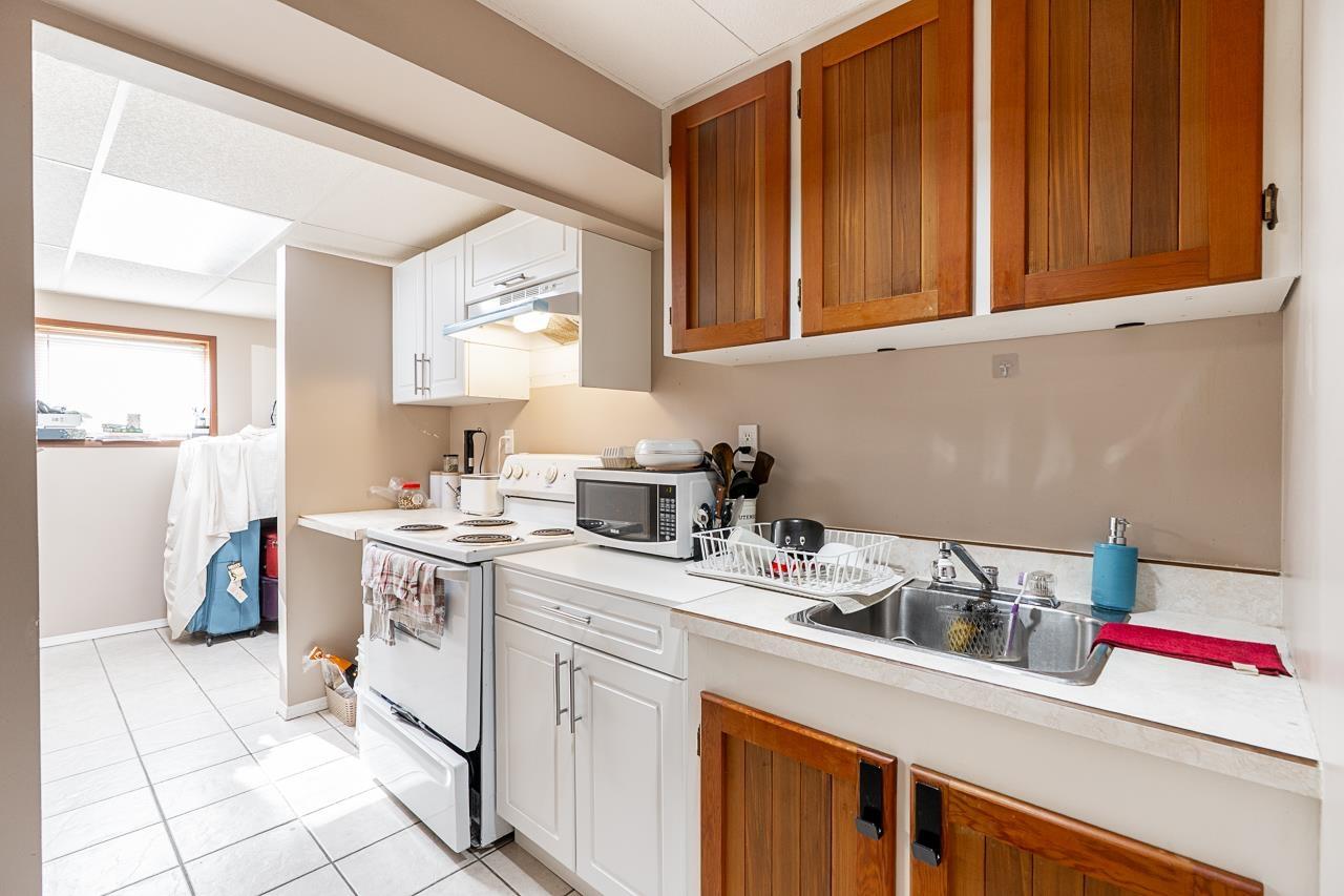 11065 86 Avenue, Delta, British Columbia  V4C 2W4 - Photo 29 - R3121846