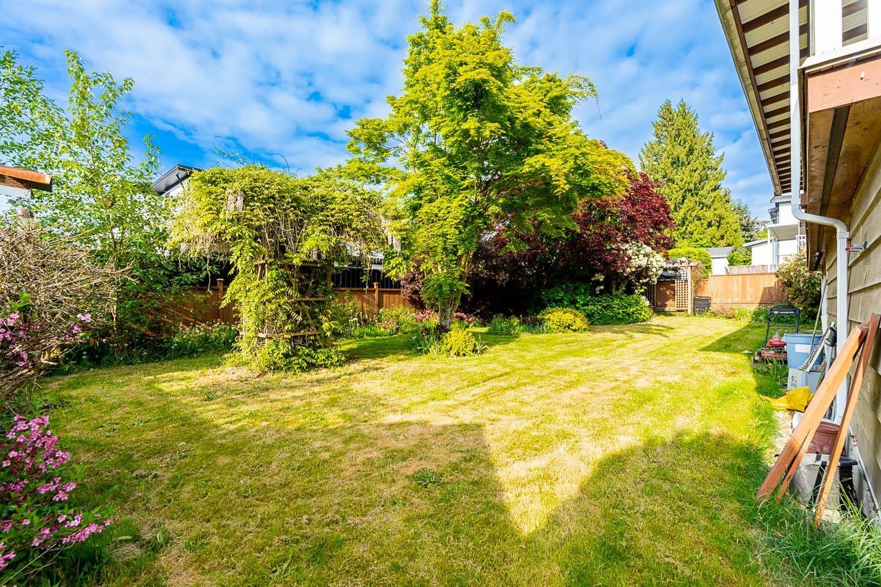 11065 86 Avenue, Delta, British Columbia  V4C 2W4 - Photo 34 - R3121846