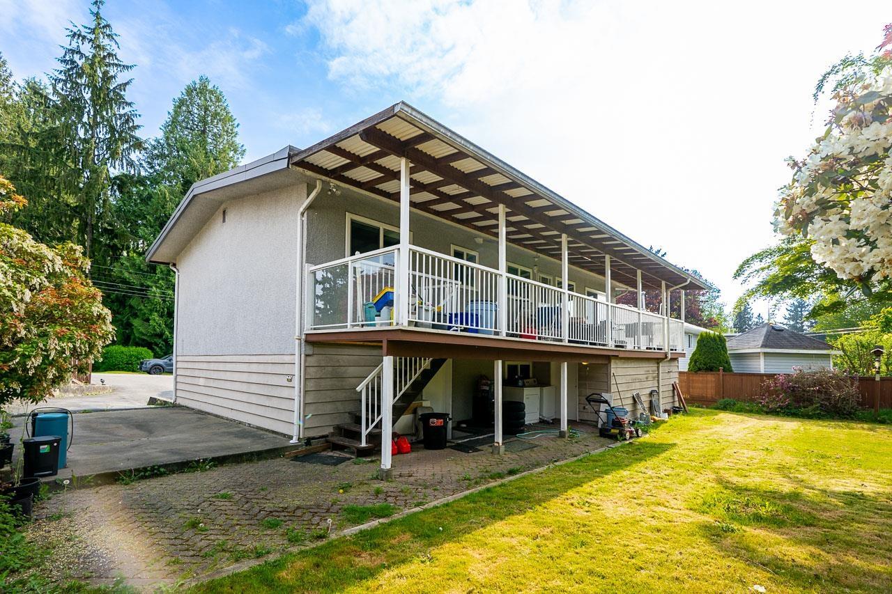 11065 86 Avenue, Delta, British Columbia  V4C 2W4 - Photo 37 - R3121846
