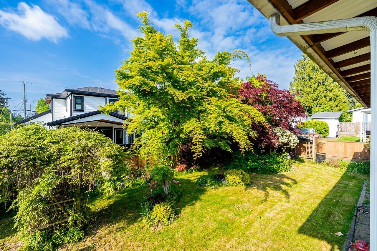 11065 86 Avenue, Delta, British Columbia  V4C 2W4 - Photo 25 - R3121846