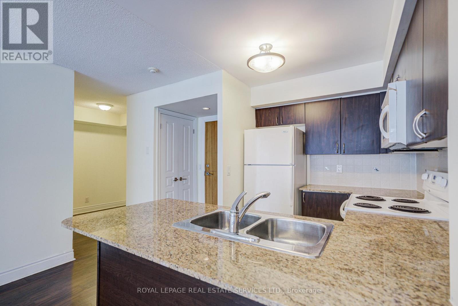 809 - 30 Clegg Road, Markham, Ontario  L6G 0B4 - Photo 10 - N13111916