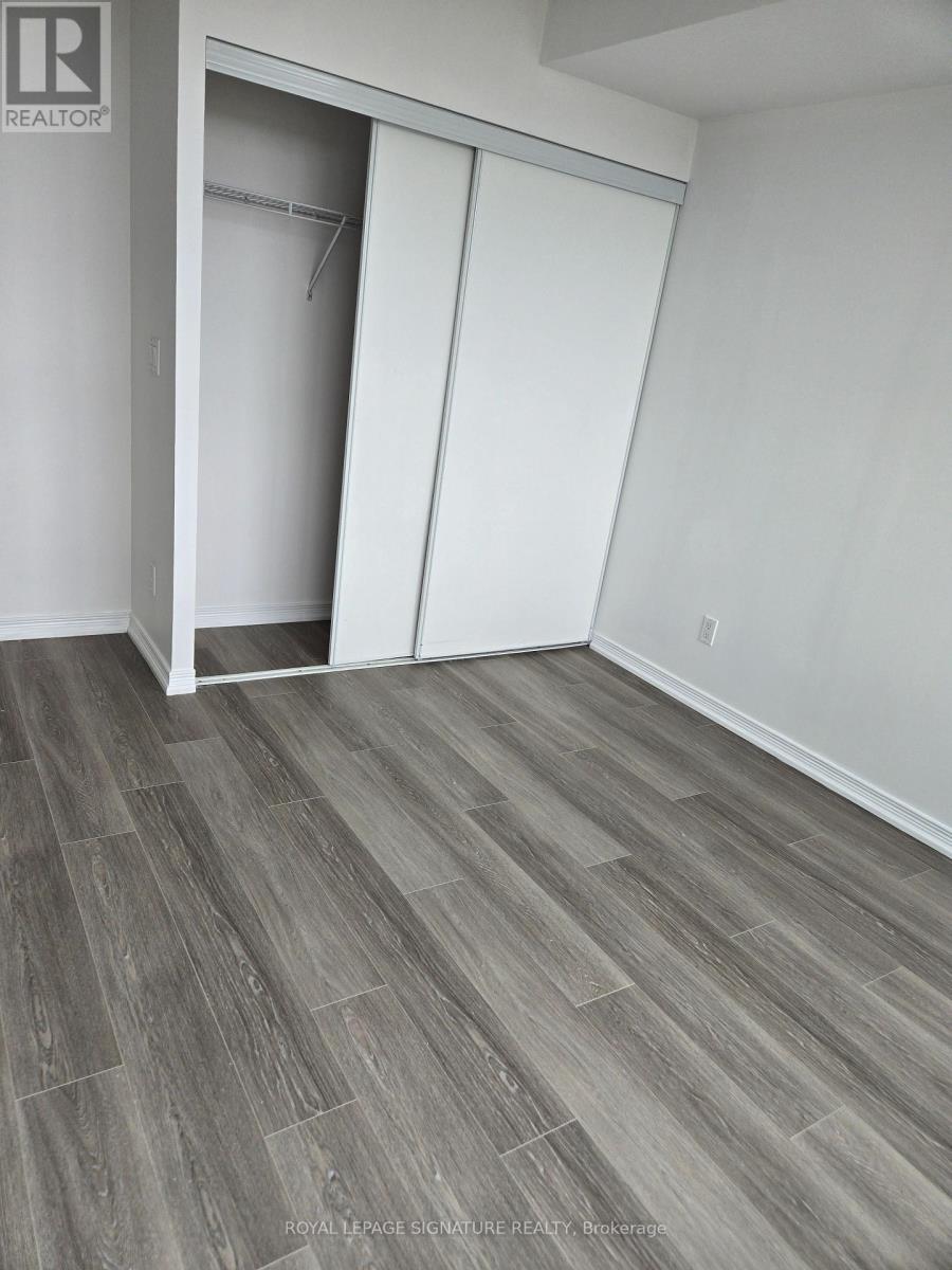 3004 - 2240 Lakeshore Boulevard W, Toronto, Ontario  M8V 0B1 - Photo 16 - W13115622
