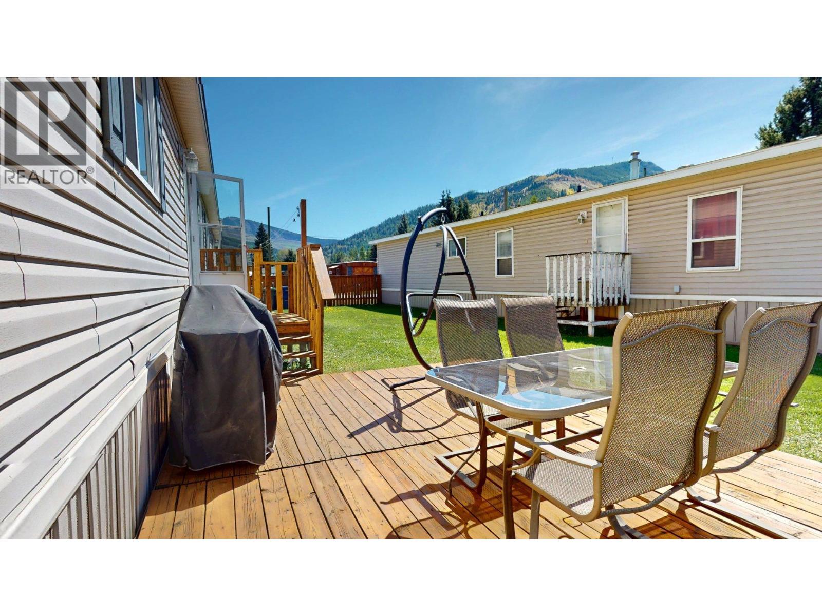 100 Aspen Drive Unit# 8, Sparwood, British Columbia  V0B 2G0 - Photo 21 - 10387236
