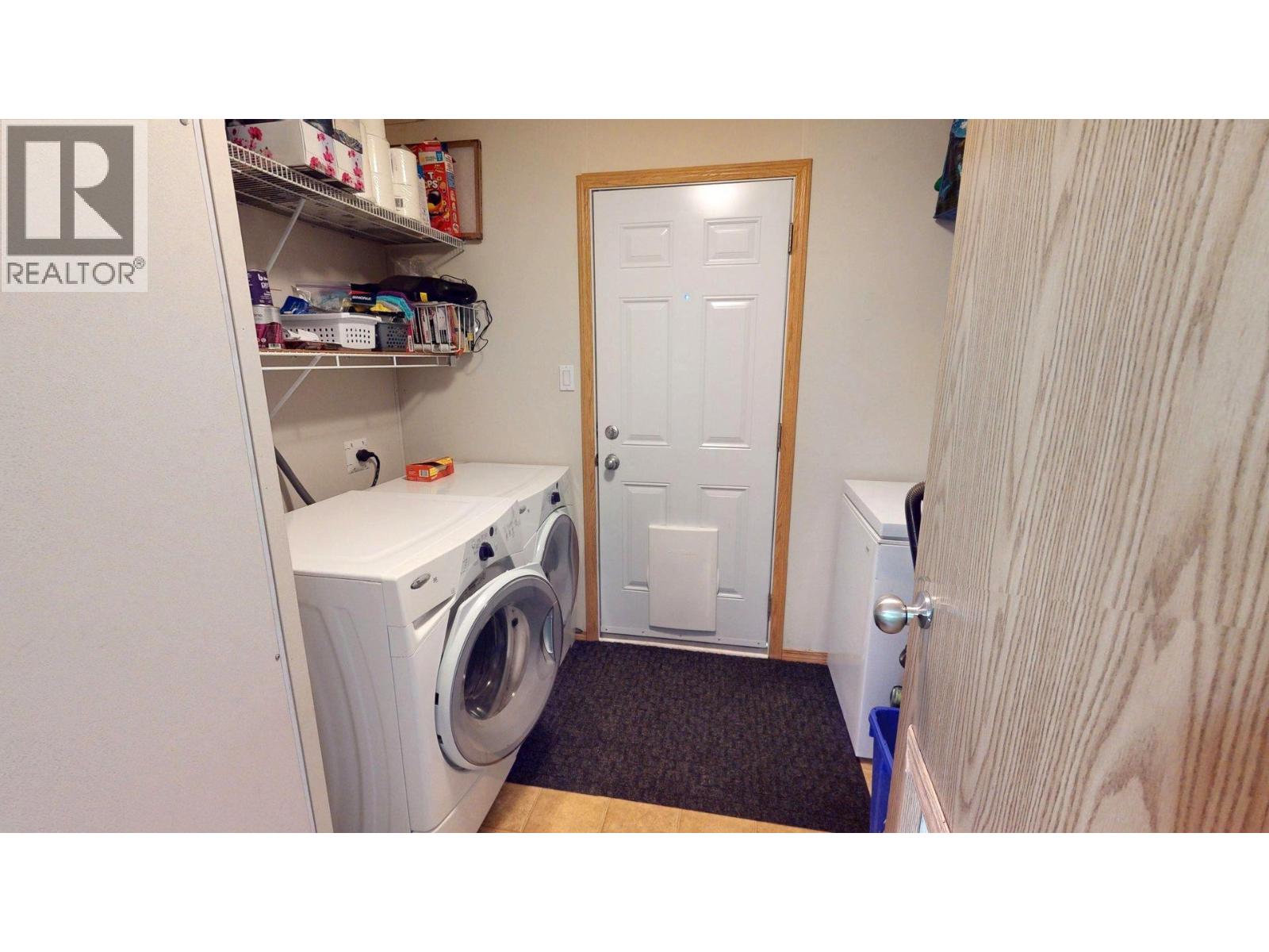 100 Aspen Drive Unit# 8, Sparwood, British Columbia  V0B 2G0 - Photo 10 - 10387236