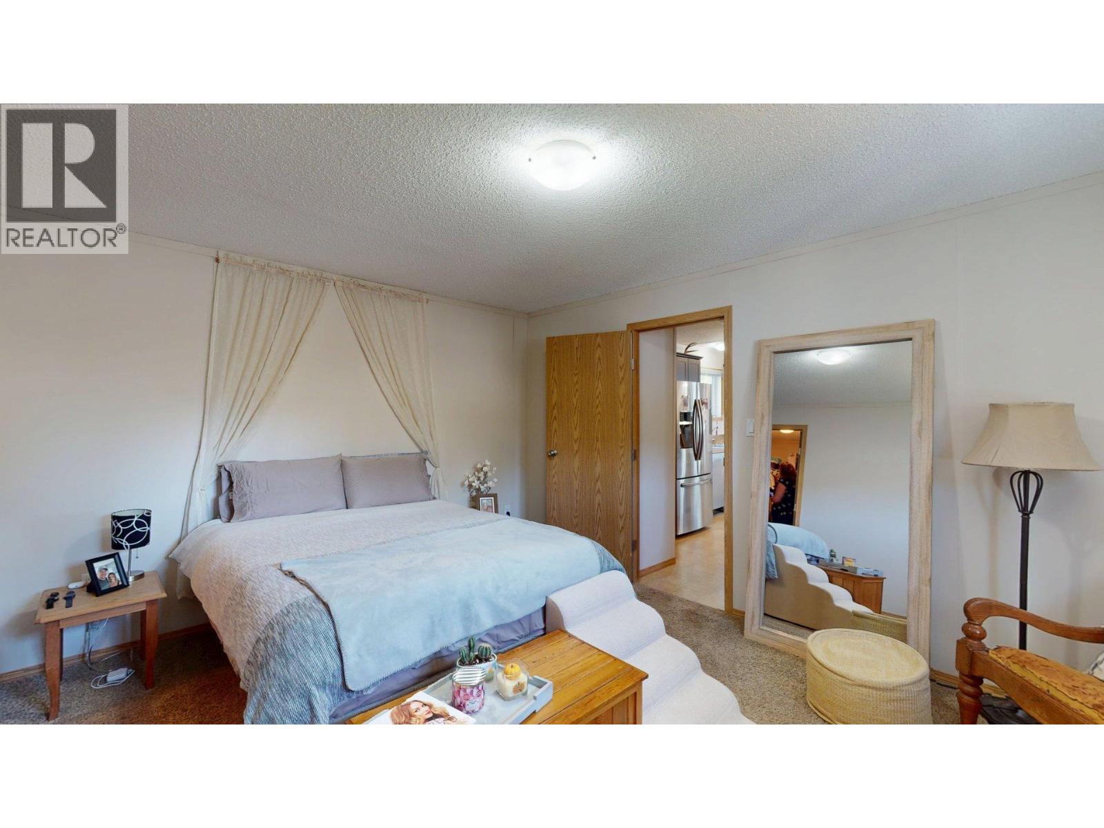 100 Aspen Drive Unit# 8, Sparwood, British Columbia  V0B 2G0 - Photo 13 - 10387236