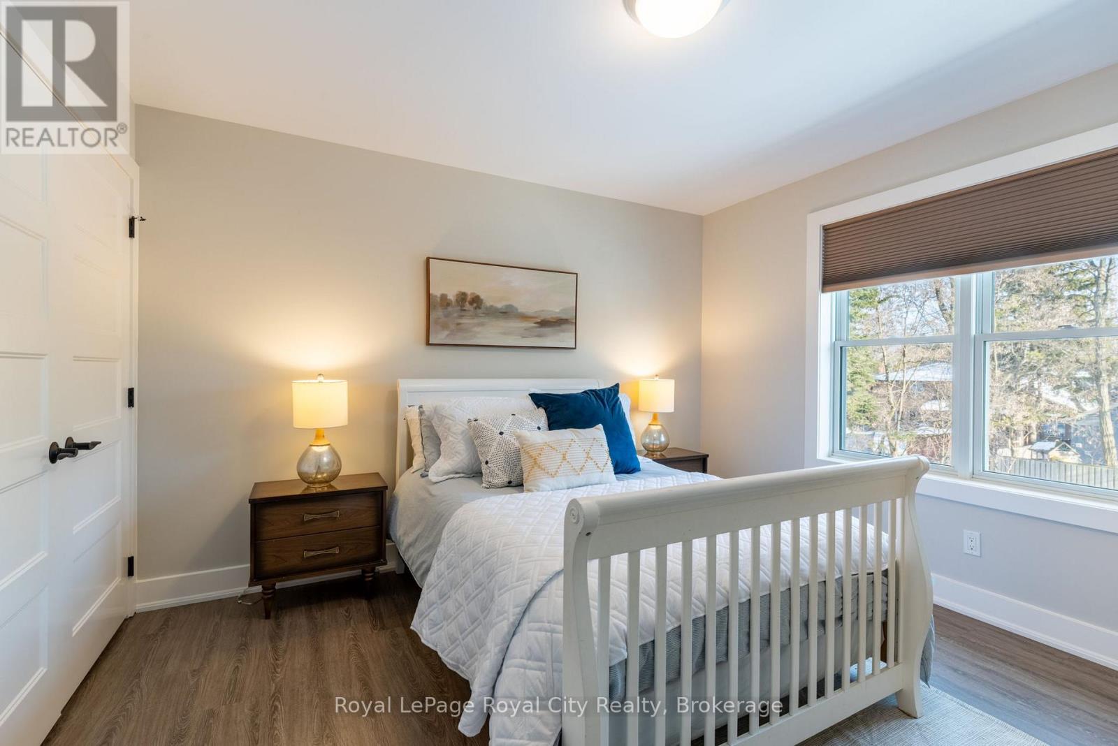 255 Normandy Avenue, Waterloo, Ontario  N2K 1X6 - Photo 28 - X13119414