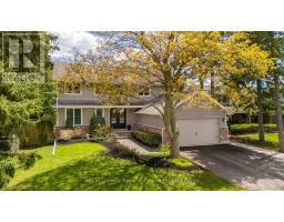 255 NORMANDY AVENUE, waterloo, Ontario