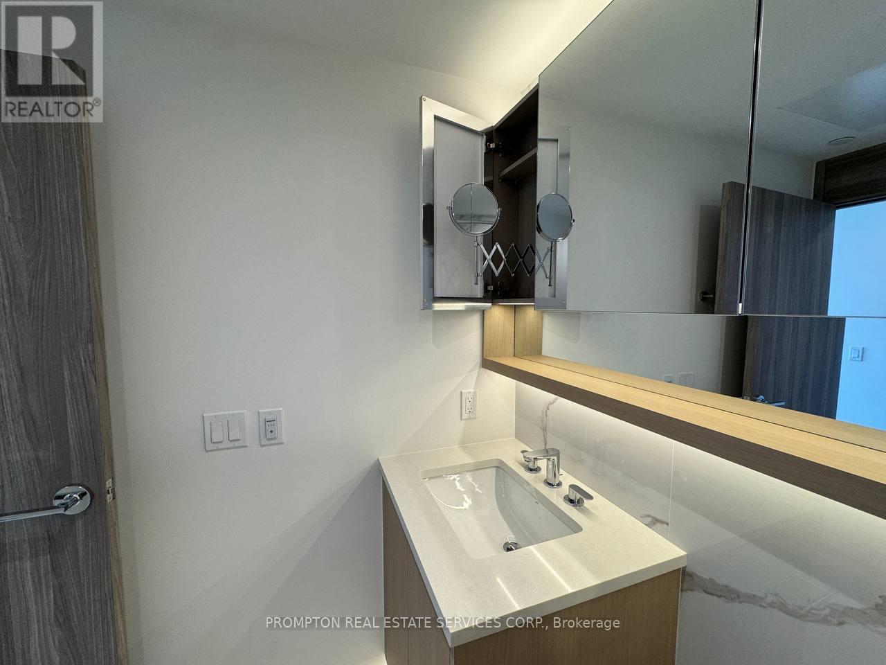 1710 - 75 Billes Heights, Toronto, Ontario  M2K 0J8 - Photo 10 - C13119360