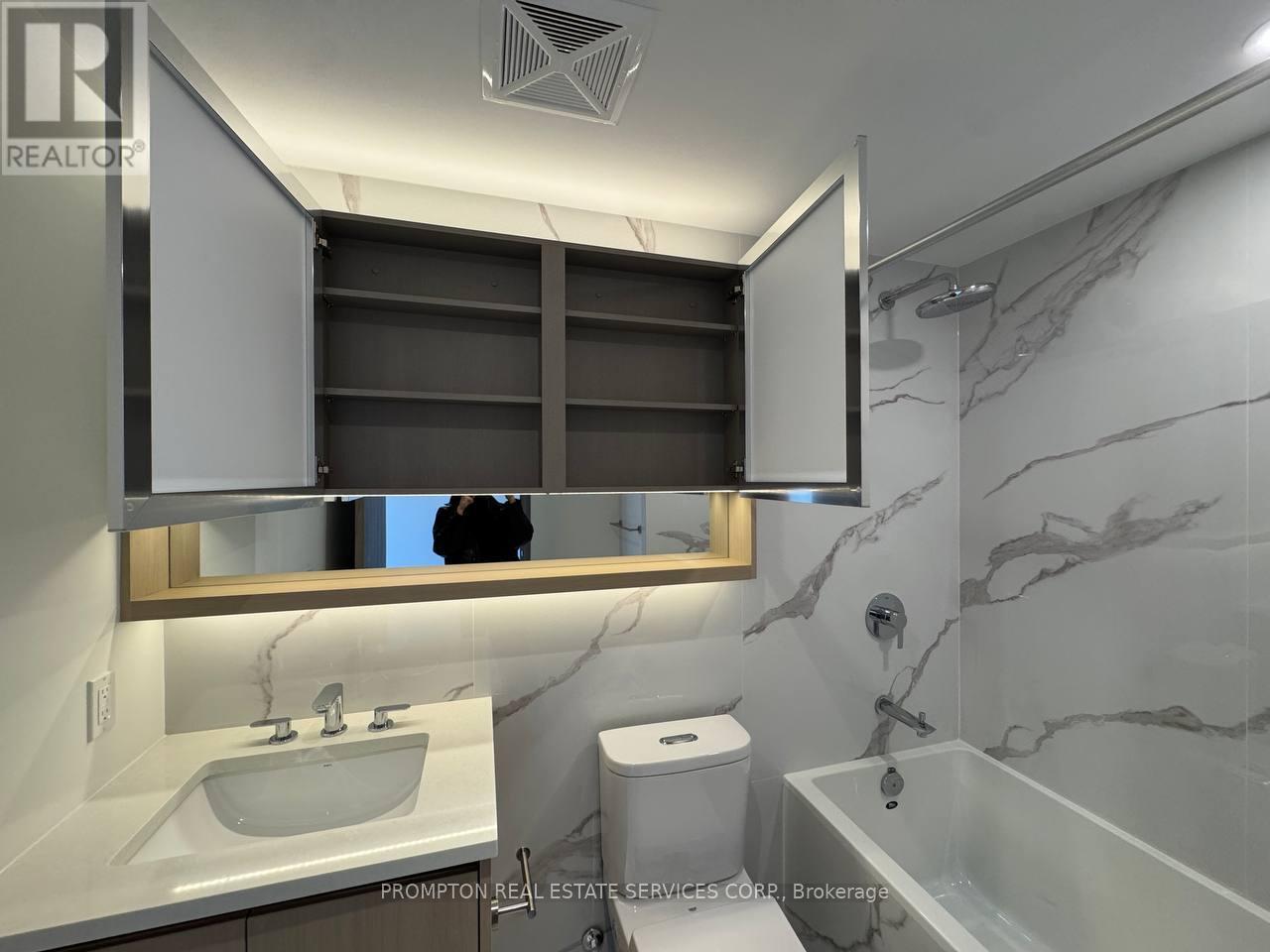 1710 - 75 Billes Heights, Toronto, Ontario  M2K 0J8 - Photo 11 - C13119360