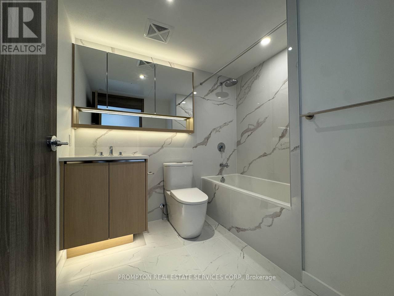1710 - 75 Billes Heights, Toronto, Ontario  M2K 0J8 - Photo 12 - C13119360